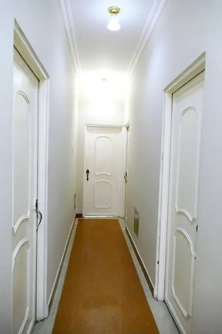Condominio Gladys Suite C2 Alborada Samanes Guayaquil Ecuador