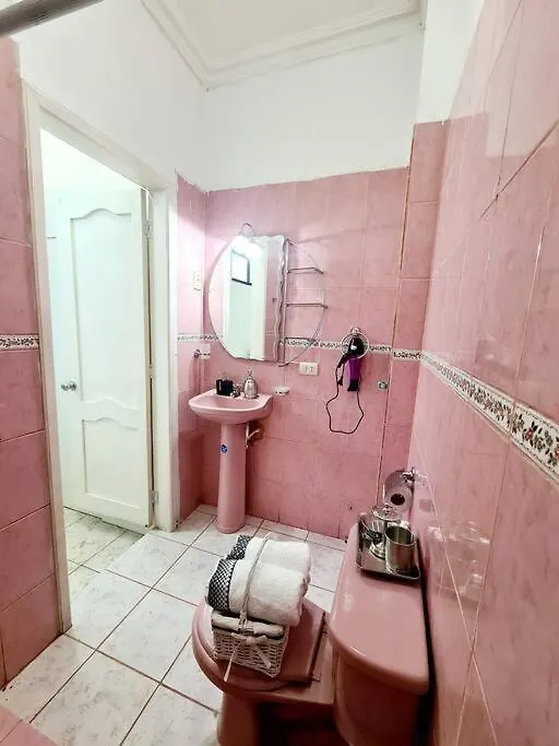 Condominio Gladys Suite C2 Alborada Samanes Guayaquil