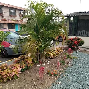 Holiday home De Maria, Guayaquil