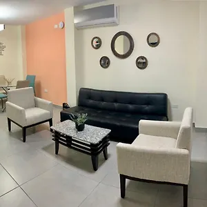 Apartamento Garzota Gardens, Guayaquil