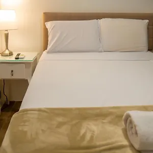 Apartamento The Royalty #1, Guayaquil