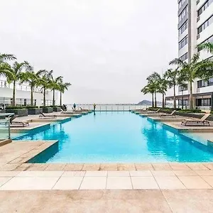 Apartamento Bellini 2, Guayaquil