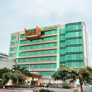 Hotel Airport By Ihg, Guayaquil