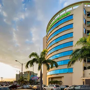 Hotel Wyndham Garden, Guayaquil