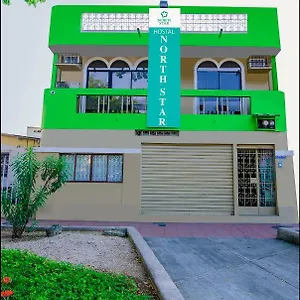 Casa de hóspedes North Star, Guayaquil