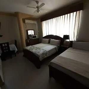 Homestay Casa Serena, Guayaquil